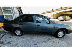Sahibinden Toyota Corolla 1.3 XL LPG Sakarya