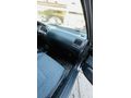 Sahibinden Toyota Corolla 1.3 XL LPG Sakarya