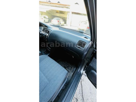 Sahibinden Toyota Corolla 1.3 XL LPG Sakarya