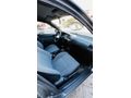 Sahibinden Toyota Corolla 1.3 XL LPG Sakarya