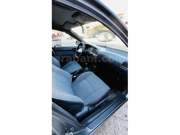Sahibinden Toyota Corolla 1.3 XL LPG Sakarya