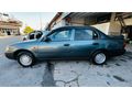 Sahibinden Toyota Corolla 1.3 XL LPG Sakarya
