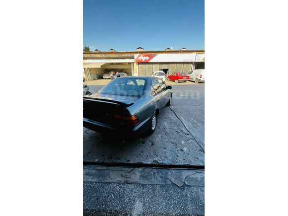 Sahibinden Toyota Corolla 1.3 XL LPG Sakarya