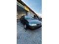 Sahibinden Toyota Corolla 1.3 XL LPG Sakarya