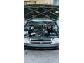 Sahibinden Toyota Corolla 1.3 XL LPG Sakarya