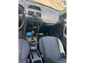 Sahibinden Renault Megane 1.5 dCi Authentique 2008 Model