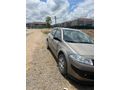 Sahibinden Renault Megane 1.5 dCi Authentique 2008 Model
