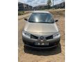 Sahibinden Renault Megane 1.5 dCi Authentique 2008 Model