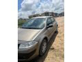 Sahibinden Renault Megane 1.5 dCi Authentique 2008 Model