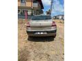 Sahibinden Renault Megane 1.5 dCi Authentique 2008 Model