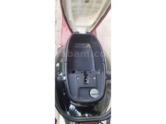 Sahibinden Kuba Azure 50 Pro