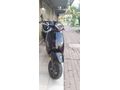 Sahibinden Kuba Azure 50 Pro