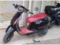 Sahibinden Kuba Azure 50 Pro