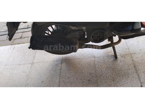 Sahibinden Kuba Azure 50 Pro