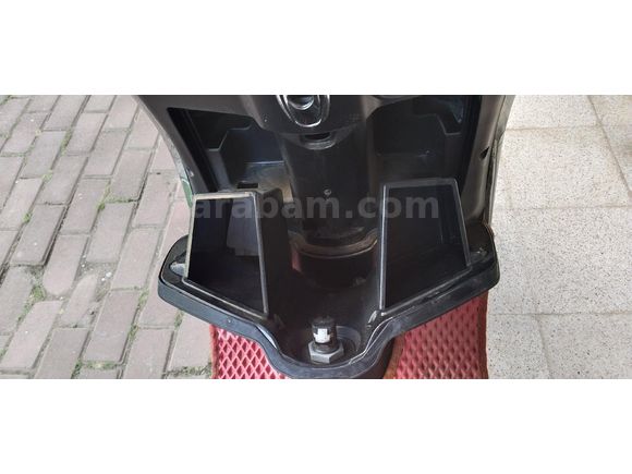 Sahibinden Kuba Azure 50 Pro