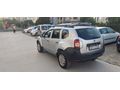 2014 DACIA DUSTER 1.5 DCİ 4×2