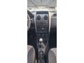 2014 DACIA DUSTER 1.5 DCİ 4×2