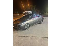 Sahibinden Toyota Corolla 1.6 Comfort Extra 2011 Model  198bin  km Gri (metalik)