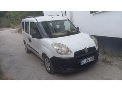 Sahibinden Fiat 500 Ailesi 1.3 Mjet Pop 2014 Model