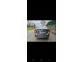 Sahibinden Chevrolet Aveo 1.3 D LT 2012 Model