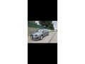 Sahibinden Chevrolet Aveo 1.3 D LT 2012 Model