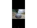 Sahibinden Chevrolet Aveo 1.3 D LT 2012 Model