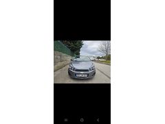 Sahibinden Chevrolet Aveo 1.3 D LT 2012 Model