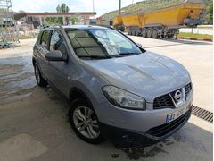 Sahibinden Nissan Qashqai 1.6 Tekna skypack 2013 Model