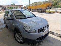 Sahibinden Nissan Qashqai 1.6 Tekna skypack 2013 Model