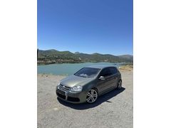 Sahibinden Volkswagen Golf 1.6 FSi Midline 2004 Model  293.000 km Yeşil