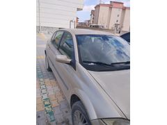 Sahibinden Renault Megane 1.5 dCi Privilege 2008 Model