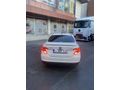 Sahibinden Fiat Egea 1.3 Multijet Easy 2017 Model 