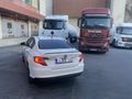 Sahibinden Fiat Egea 1.3 Multijet Easy 2017 Model 