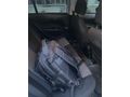 Sahibinden Fiat Egea 1.3 Multijet Easy 2017 Model 