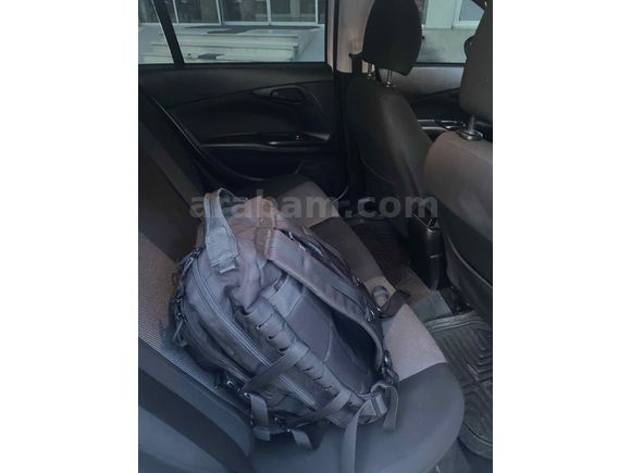 Sahibinden Fiat Egea 1.3 Multijet Easy 2017 Model 