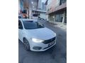 Sahibinden Fiat Egea 1.3 Multijet Easy 2017 Model 