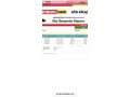 Sahibinden Fiat Egea 1.3 Multijet Easy 2017 Model 