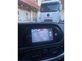 Sahibinden Fiat Egea 1.3 Multijet Easy 2017 Model 