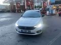 Sahibinden Fiat Egea 1.3 Multijet Easy 2017 Model 