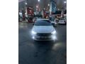 Sahibinden Fiat Egea 1.3 Multijet Easy 2017 Model 