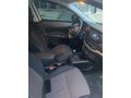 Sahibinden Fiat Egea 1.3 Multijet Easy 2017 Model 