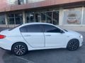 Sahibinden Fiat Egea 1.3 Multijet Easy 2017 Model 