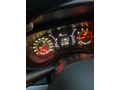 Sahibinden Fiat Egea 1.3 Multijet Easy 2017 Model 