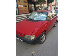 Sahibinden Fiat Uno 70 S 1996 Model İstanbul