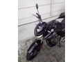 Sahibinden Mondial 125 Drift L CBS *2500km 