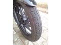 Sahibinden Mondial 125 Drift L CBS *2500km 
