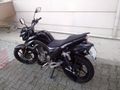 Sahibinden Mondial 125 Drift L CBS *2500km 