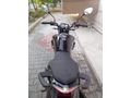 Sahibinden Mondial 125 Drift L CBS *2500km 