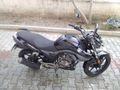 Sahibinden Mondial 125 Drift L CBS *2500km 