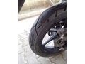 Sahibinden Mondial 125 Drift L CBS *2500km 